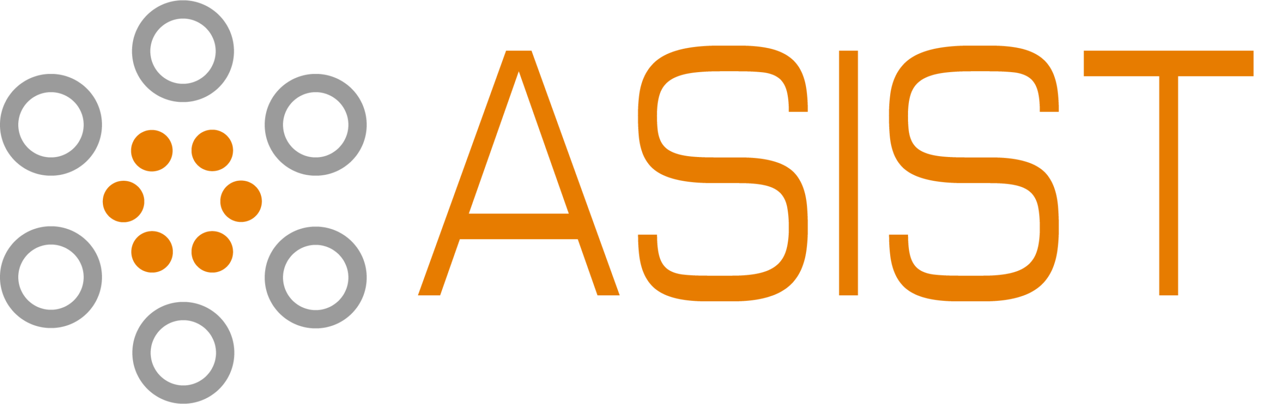 ASIST